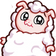 nakkiChonker