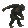 MonkeyPls
