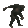 MonkeyPls
