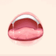 Lick