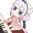 kannaPiano emote
