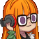 p5JAM - 56x56