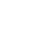 graVVega
