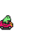 frogcarHop