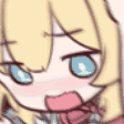 HAACHAMA emote