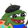 peepoArt