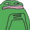 Think emote