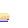 xqcADHD