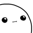 Woah emote