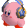 kirbyDance