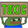 Toxic