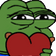 Salamiheart