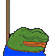 peepoBus