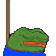 peepoBus emote