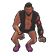 bobuPls