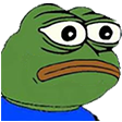 NOPE emote