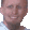 quinPsycho