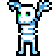 Skellydance - 56x56