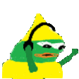 DonkJAM emote