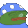 peepoSleepo - 28x28