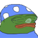 peepoSleepo