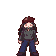 maelstromPower - 56x56