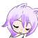 shimmyPls