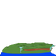 widepeepoSad