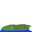 widepeepoSad emote
