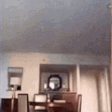 BRUHFAINT emote