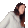 LizSense