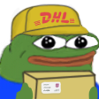 peepoDHL emote