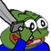 PepegaSword