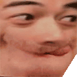 PogTasty emote