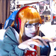 Futabahack