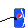 PepsiTime