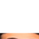 PPogo