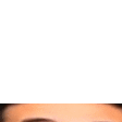 PPogo emote
