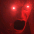 IHATEYOU emote