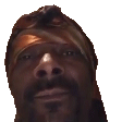 OuttaPocket emote