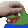 PETTHEPEEPO