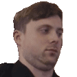 MODS emote