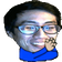 YongClap