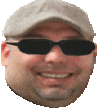 KKool emote