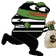 peepoThief