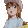 Anone