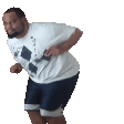 quintPls2 emote