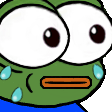 MONKERS emote