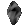 SHUNGITE