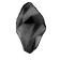 SHUNGITE